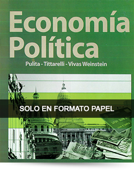 Economía Política