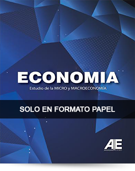 Economía