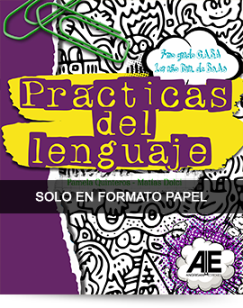 Proyectos Organizacionales